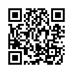 F40J7R5 QRCode