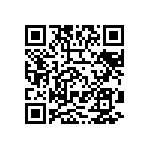 F471K29Y5RN6UK5R QRCode