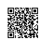 F471K33Y5RP63K5R QRCode