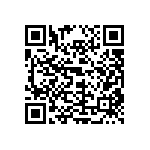 F472K69S3NN63J0R QRCode