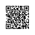 F472K75Y5RN83J0R QRCode