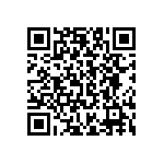 F475R07W2H3B51BOMA1 QRCode