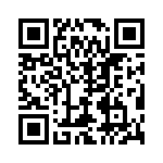 F48-023-C2-B QRCode