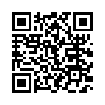 F48-023 QRCode