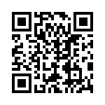 F48-400-C2 QRCode