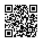 F48-750-C2-B QRCode