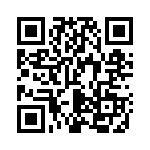F4UOASP QRCode