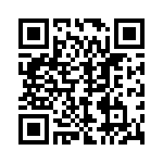 F4UOATBAU QRCode