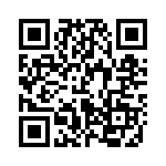 F5-20 QRCode