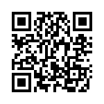 F500-12 QRCode