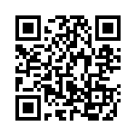 F502-J QRCode