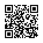 F507-J QRCode