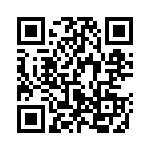 F513-J QRCode