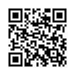 F520DDST-GY QRCode