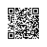 F520STLED300-GY QRCode