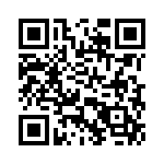 F520STLED5-GY QRCode