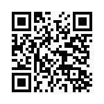 F522-J QRCode