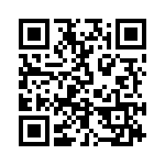 F53150019 QRCode