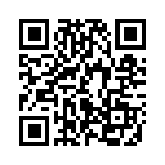 F53200106 QRCode