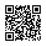 F535L-25 QRCode