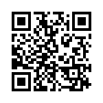 F54050004 QRCode