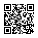 F54150015 QRCode