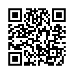 F54250013 QRCode