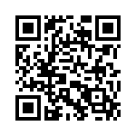 F550-1-J QRCode