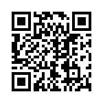 F55J10KE QRCode