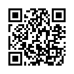 F55J1K0E QRCode