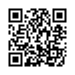 F55J1K5E QRCode