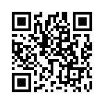 F55J200 QRCode