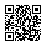 F55J25K QRCode