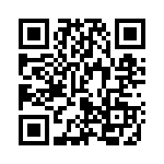 F55J750 QRCode