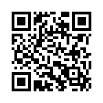 F55J75RE QRCode