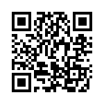 F55J7K5 QRCode