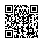 F56-020-C2-B QRCode