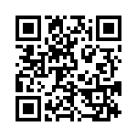 F56-650-C2-B QRCode