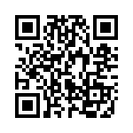 F56032001 QRCode