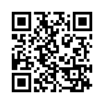 F56101101 QRCode