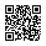 F56105111 QRCode