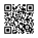 F58000106 QRCode