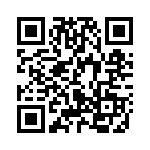 F58000135 QRCode