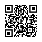 F58000202 QRCode