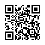 F58000207 QRCode