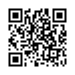 F6-12 QRCode