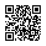 F6-24 QRCode