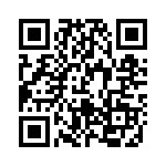 F6-28 QRCode