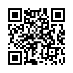 F640BFHEPBTLDY QRCode