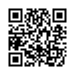 F65006117 QRCode